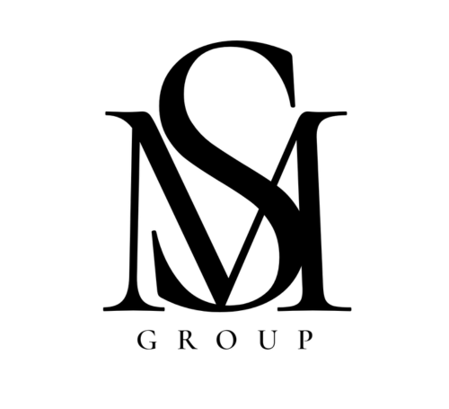MS Group